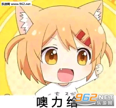 ��֪����Ҫ˵ʲô�ɱ����