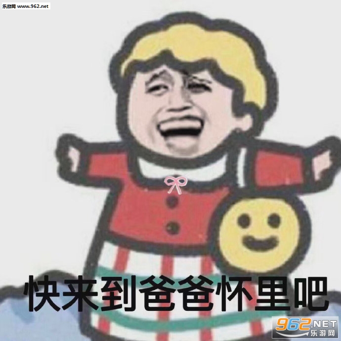 ��Ů����ˮ�¶��ٱȽϺ��ʱ����