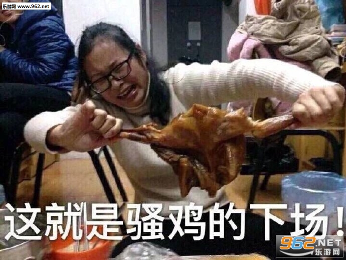 ��Ů����ˮ�¶��ٱȽϺ��ʱ����