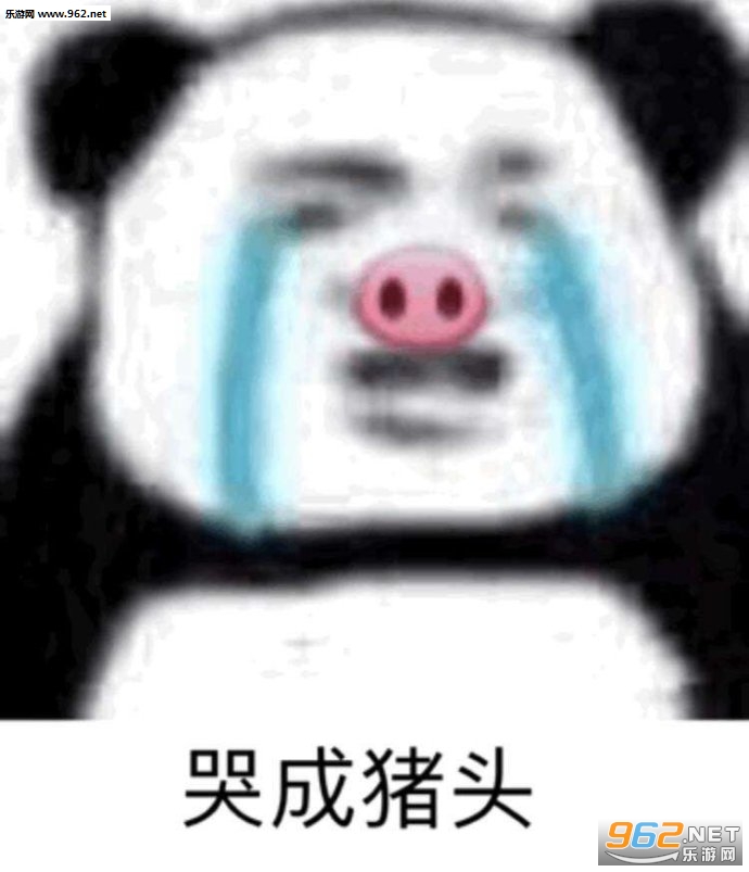 ��һ�����������