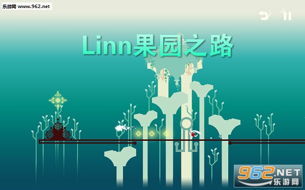 Linn��԰֮·�ֻ���