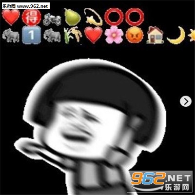 ����ħ��תȦȦͼ