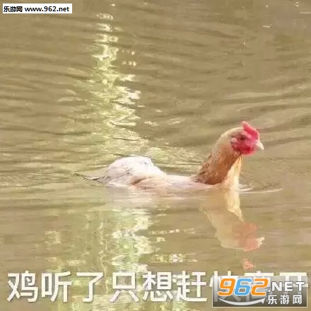 ��˵�����м������