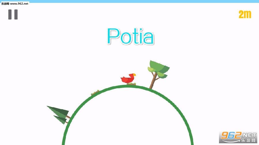 Potia��׿��