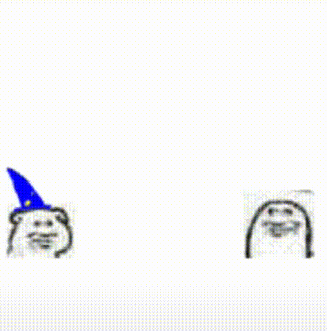������ɳ������