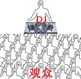 ������ɳ������