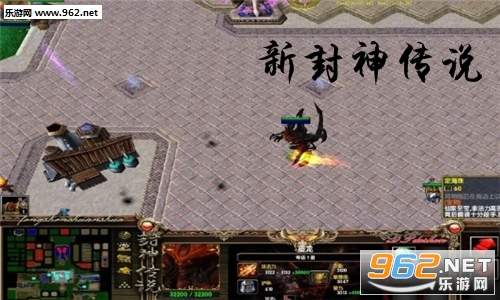 �·���˵V1.8.2��ʽ��(������/��������)
