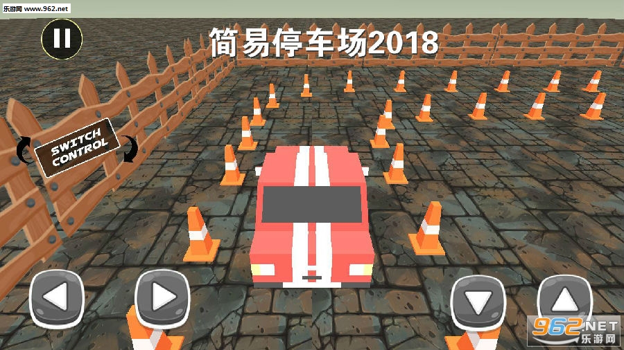 ����ͣ����2018��׿��