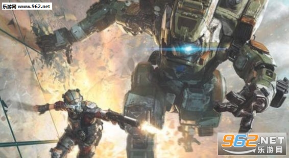 Apex Legends安卓版 Apex Legends安卓版