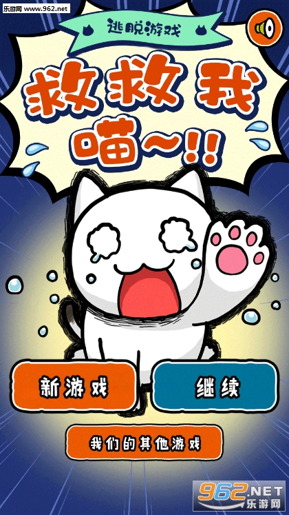 ˭���Ⱦ���������
