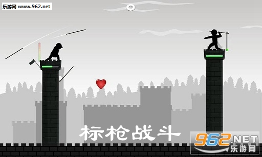 ��ǹս�����°�