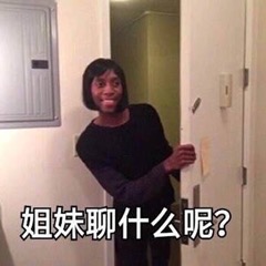 ���ñ����������ƨ�ɱ�Ӱ