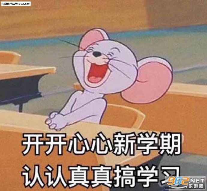 ��·ǧ������ȫ��һ��ͼƬ�����
