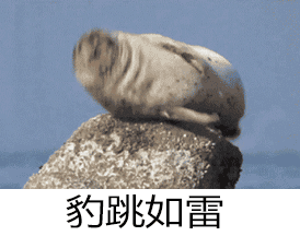 ����ι��λ���ӳ�ҩ�����