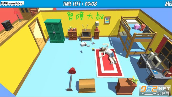  ���ϴ��尲׿��