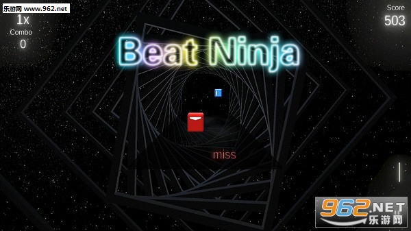 Beat Ninja��׿��