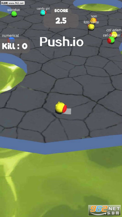Push.io��׿��