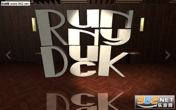 Runny Duck�ٷ���