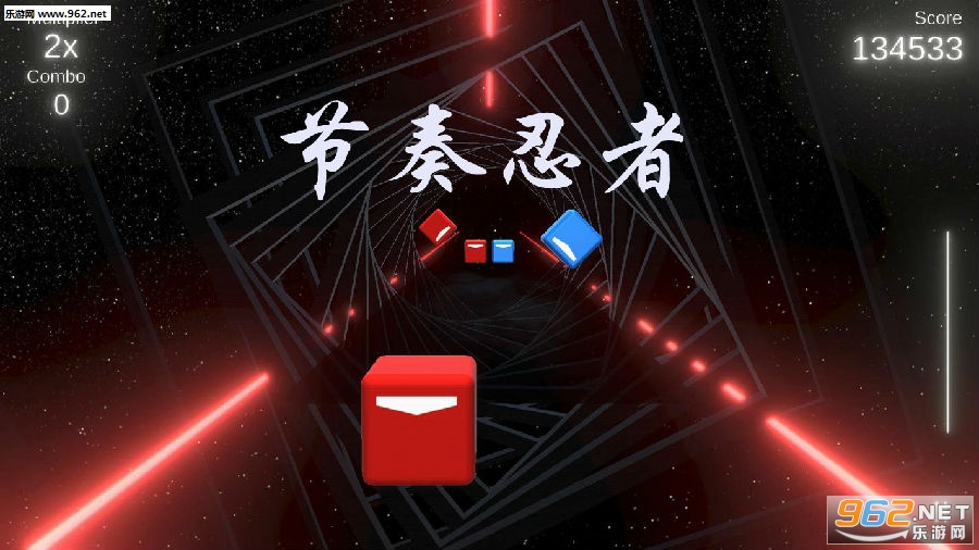 �������߰�׿��