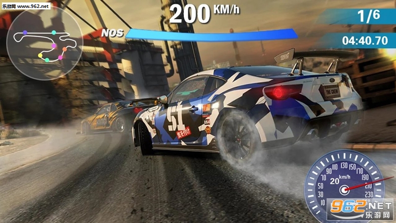 ��������3D�ٷ���