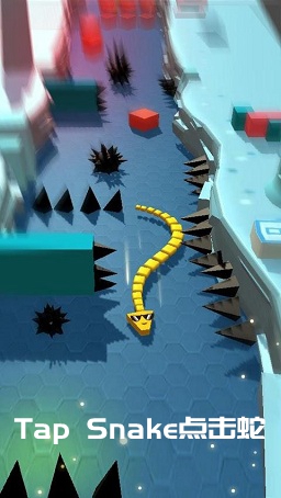 Tap Snake����߰�׿������