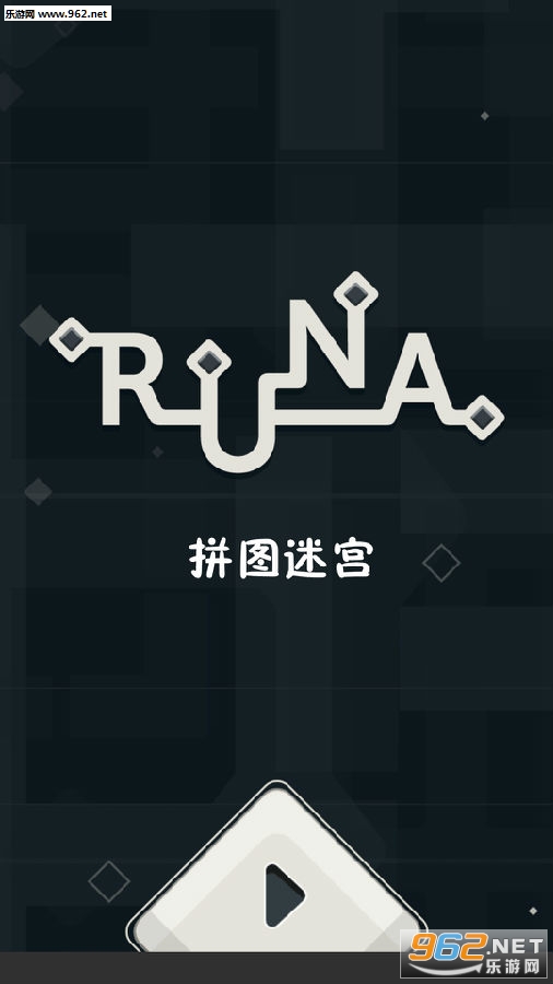 ƴͼ�Թ���׿��