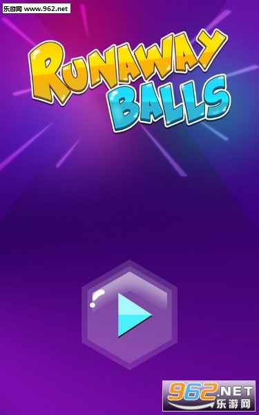 ʧ����ٷ���