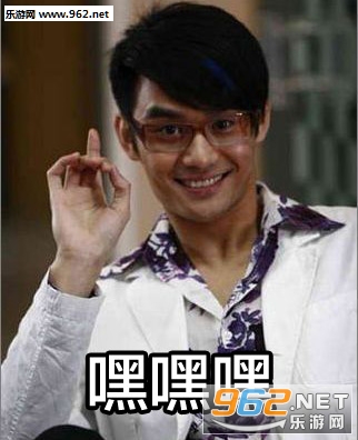 你追我如果你追到我图 你追我如果你追到我图