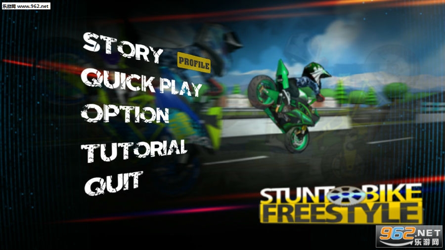 stuntĦ����Ϸ