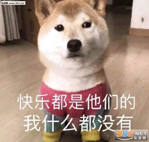 �㿴������������