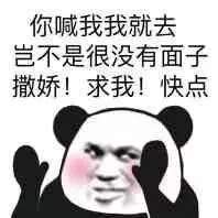 �㿴������������