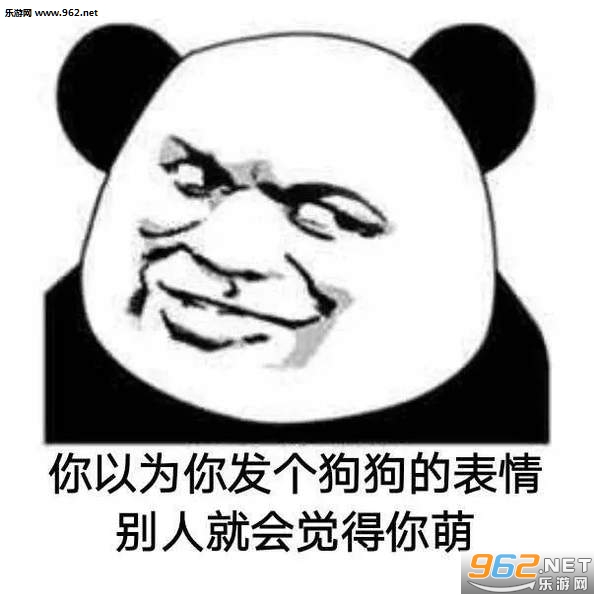�㿴������������