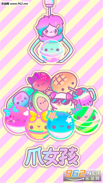Clawberta�ٷ���