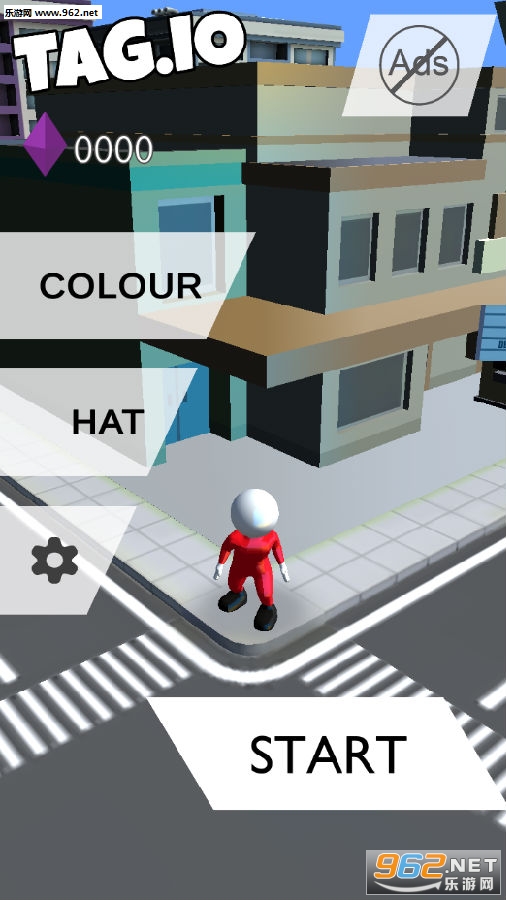 tag.io��Ϸ