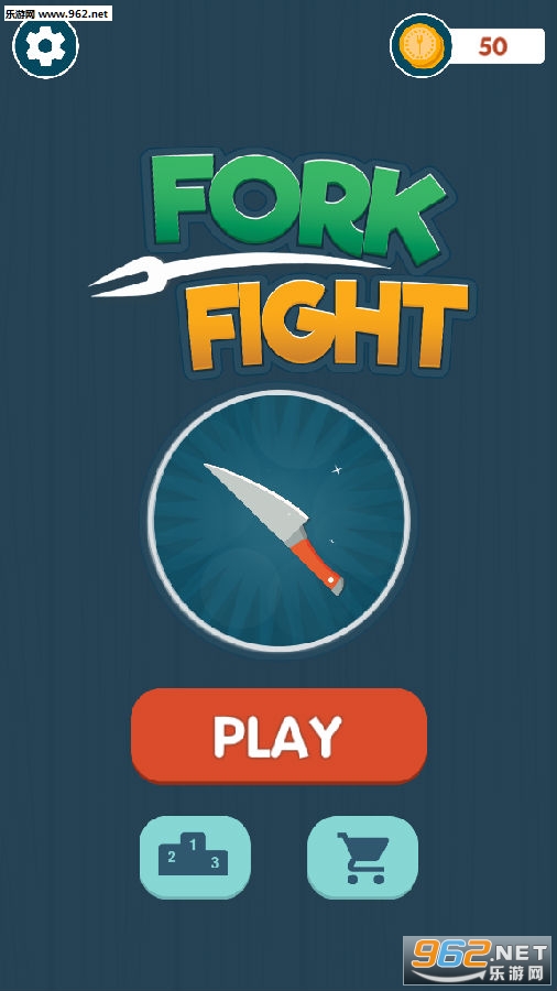 Fork Fight��׿��