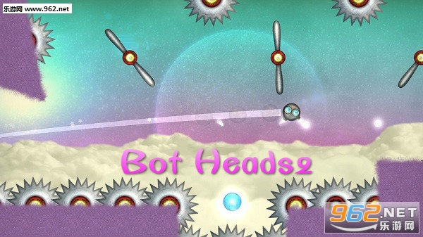 Bot Heads2��׿��