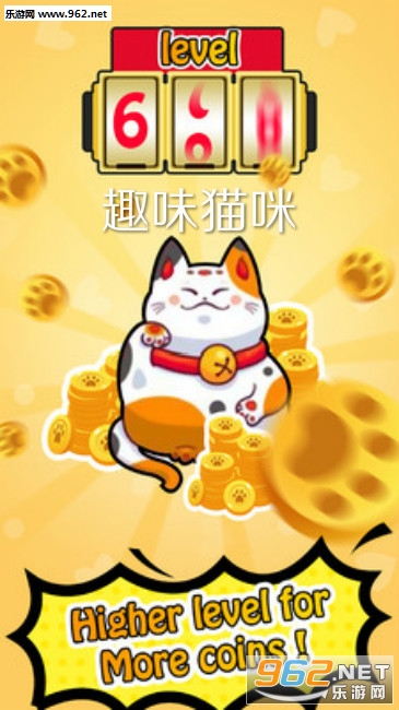 Ȥζè�䰲׿��
