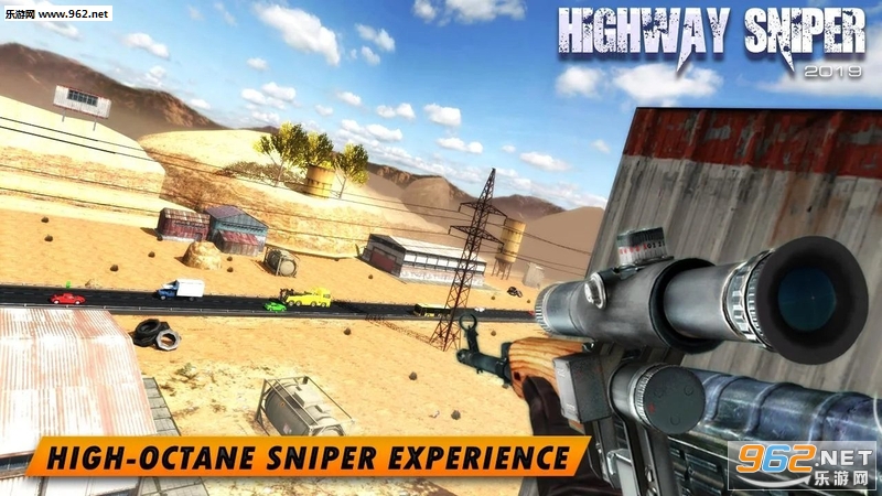 ��·�ѻ���2019�ٷ���