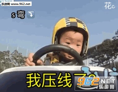 ��Ҫ��������ҿɲ����˰������