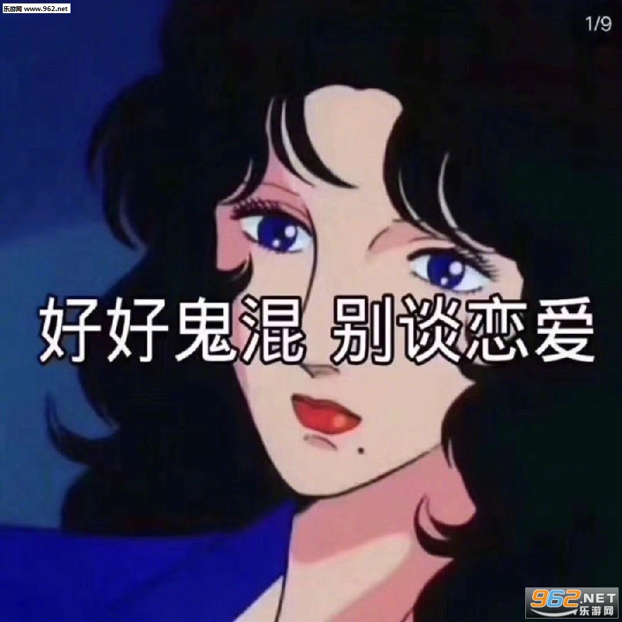 ��Ҫ��������ҿɲ����˰������