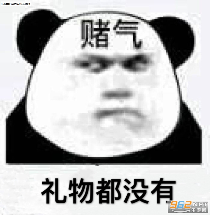 ��Ҫ��������ҿɲ����˰������