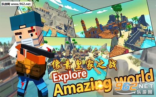 ���ػʼ�֮ս��Ϸ����