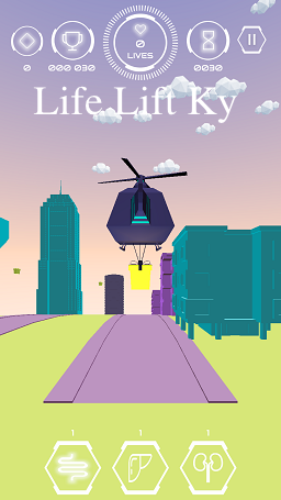 Life Lift Ky��׿��