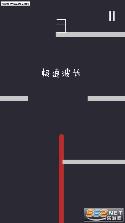 ���ٲ�����׿��