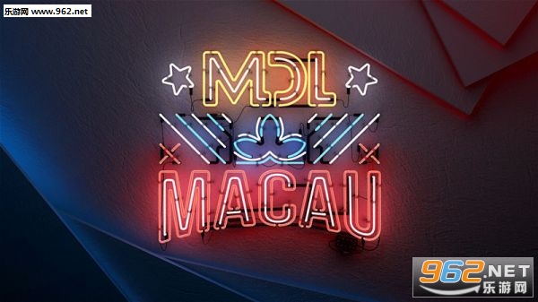 DOTA2 2019����MDL����