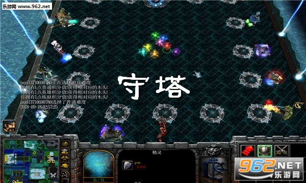����V6.02��ʽ��(������/��������)