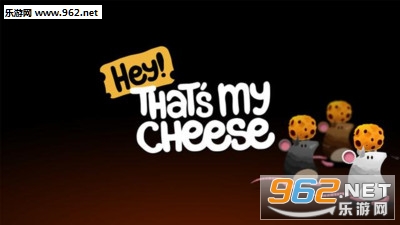 �����ҵ����ҹٷ���