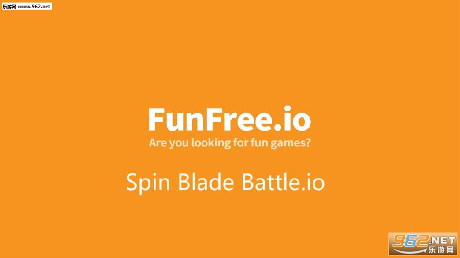 Spin Blade Battle.io��׿��