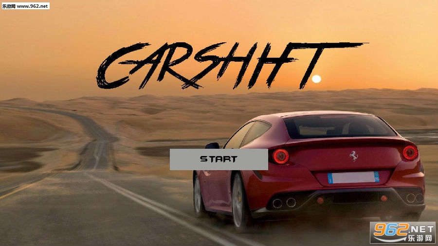 carshift apk��