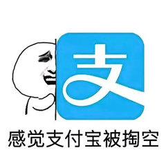 �Ĵ�Կձ����